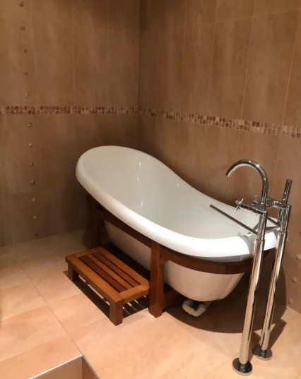 Оренда Квартира 2-кімнатна, 2/16 поверх на Лидерсовский б-р, 5 Одеса - фото 17