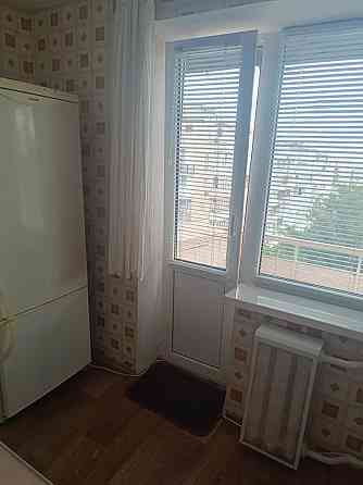 Оренда Квартира 2-кімнатна, 8/9 поверх на Бучми, 3 Киев