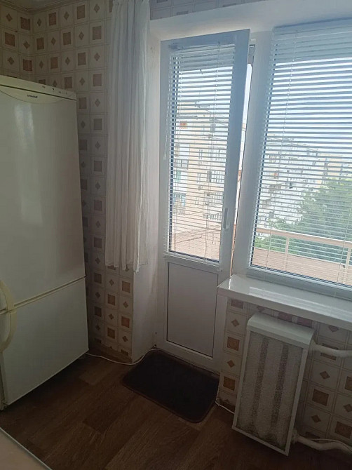 Оренда Квартира 2-кімнатна, 8/9 поверх на Бучми, 3 Київ - фото 6