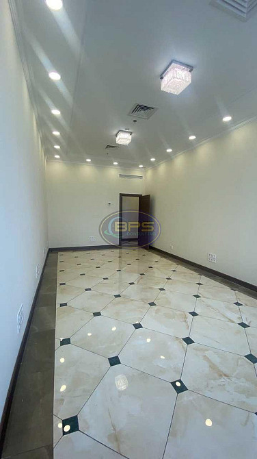 Оренда офісне приміщення на вул. Генуезька поверх - 7/9 Одеса - фото 15