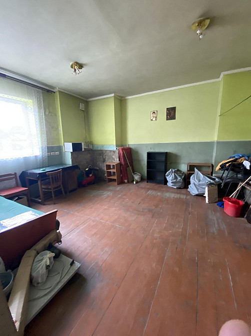 Продаж Квартира на улица Братів Лисиків Boryslav - photo 12