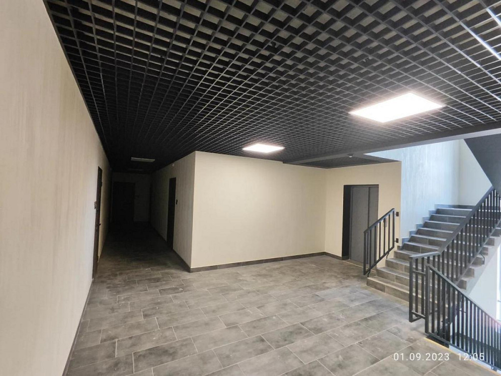 Продаж Квартира на улица Лісна 51 Зубра - фото 14