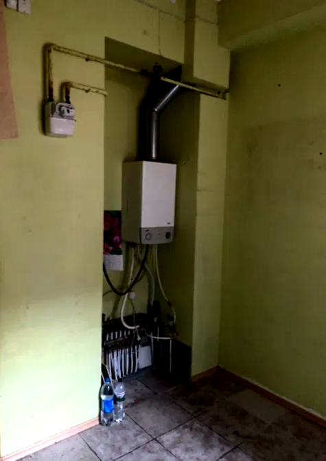 Продаж комерційне приміщення на ул. Канатная, 49 приміщень - 1, поверх - 1 Одесса - изображение 5