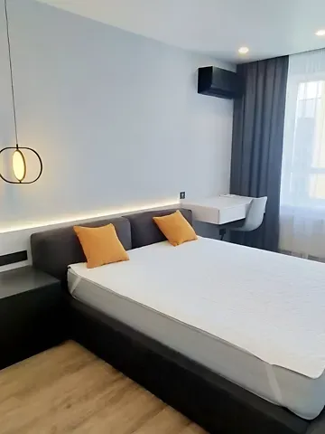 Оренда 2к Квартира 44 кв.м ЖК Щасливий у Дніпрі Дніпро - фото 6