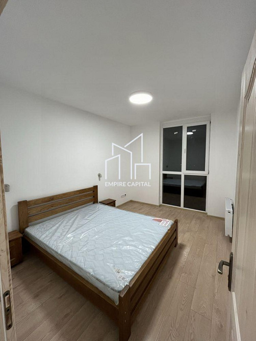 Продаж 2к квартири 68.6 кв. м Львів - фото 5