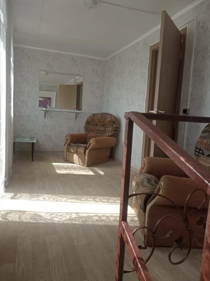 Продам 2-х этажный капитальный дом в с.Великодолинское Великодолинське - фото 7