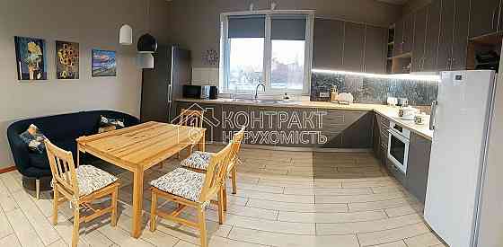 Продаж Будинок 4-кімнатний на вул. Немишлянська Харьков