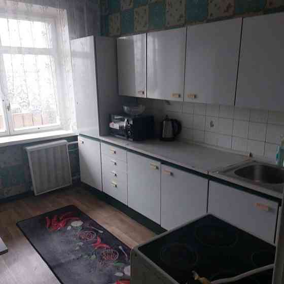 Оренда Квартира 1-кімнатна, 14/15 поверх на Василя Липківського, 37 Киев