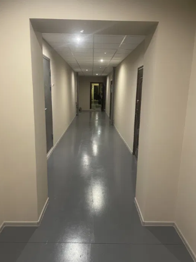 Однокомнатная квартира на Слободке Odessa - photo 9