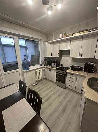 Продаж Квартира 1-кімнатна, 1/9 поверх на вул. Народицька Zhytomyr