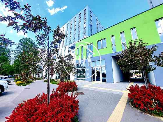 Продаж 2к Квартира 61 кв.м Рудненська, 8 Львів