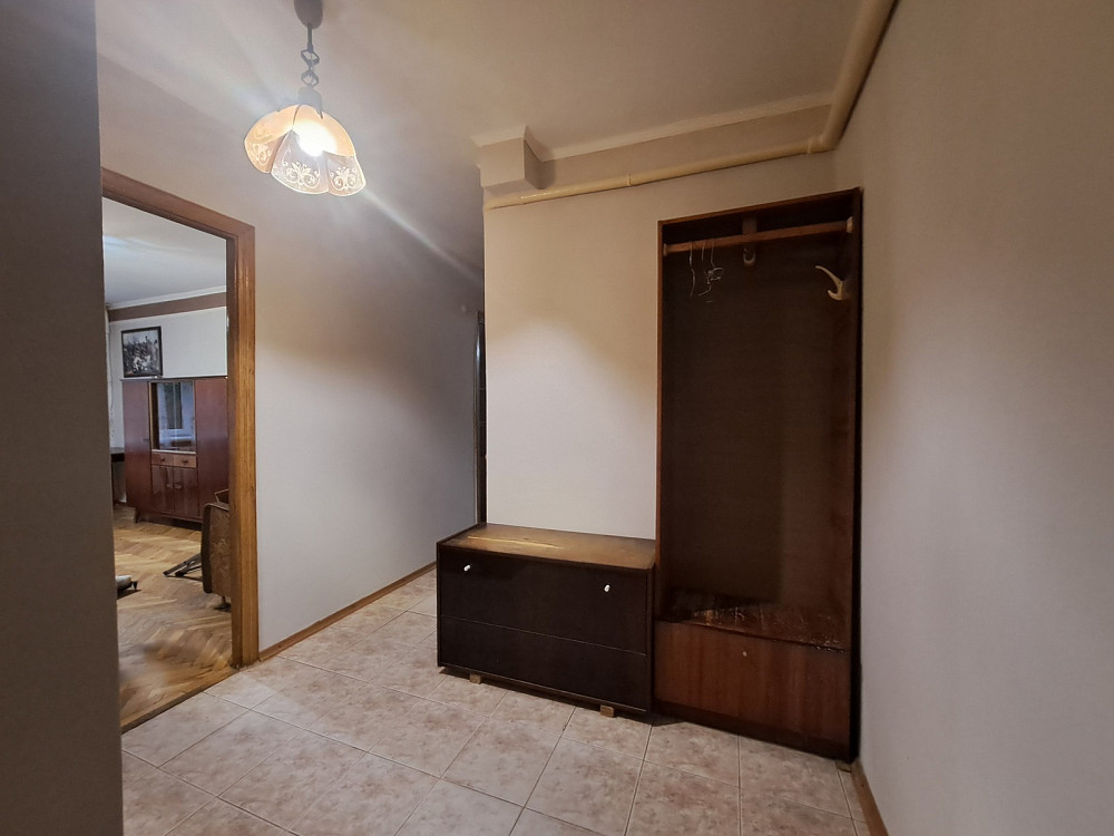 Оренда.2 кім квартира.Тернопіль вул Миру Тернопіль - фото 10