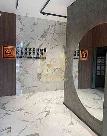 Продаж Квартира 1-кімнатна, 14/16 поверх на Любомира Гузара пр-т, 13 Київ