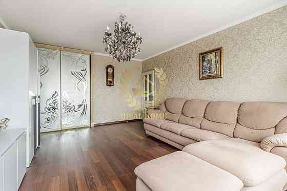 Продаж квартири у Києві Киев