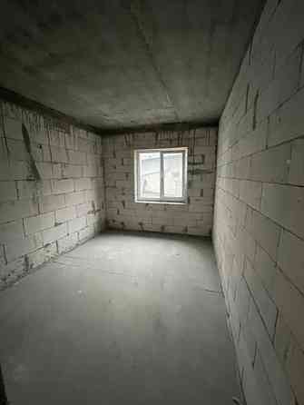 Продаж Квартира 2-кімнатна, 1/5 поверх Кременець