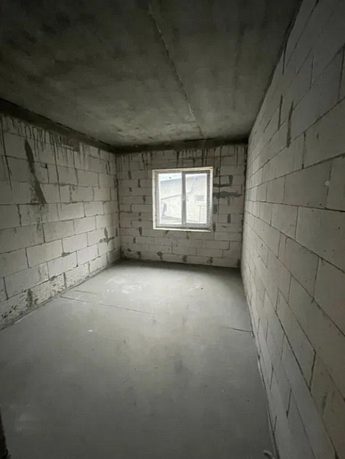 Продаж Квартира 2-кімнатна, 1/5 поверх Кременець - фото 4