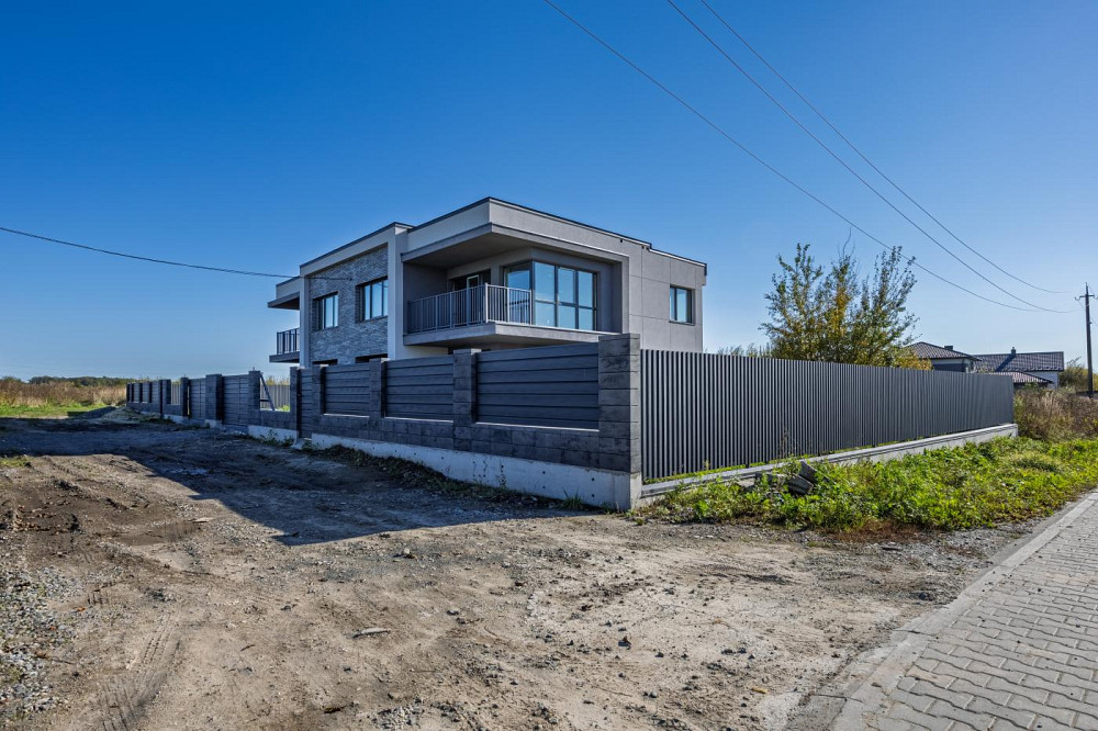 Продаж Квартира на улица Хмельницького 1  - photo 2