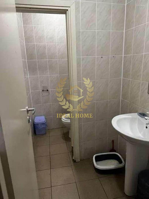 Продаж комерційне приміщення на Машиностроителей ул., 2В поверх - 1  - фото 9