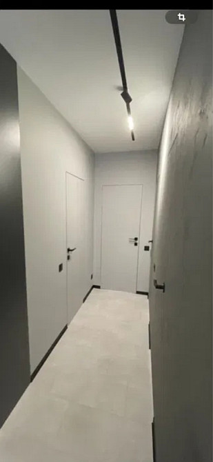 Продаж Квартира 3-кімнатна, 20/22 поверх на Митрополита Василя Липківського вул. (Урицького), 16а Київ - фото 16