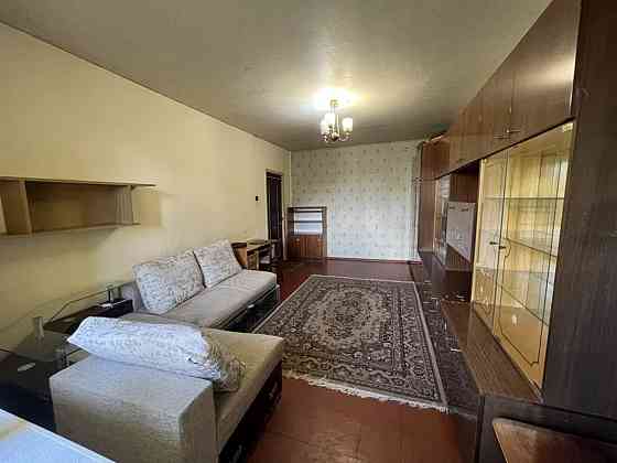 Оренда Квартира 2-кімнатна, 5/9 поверх на вул. Остафія Дашкевича, 6 Kiev