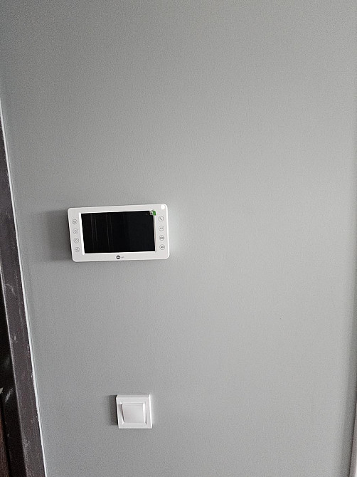 Продаж Квартира 2-кімнатна, 5/6 поверх на вул. В.Чорновола Ровно - изображение 11