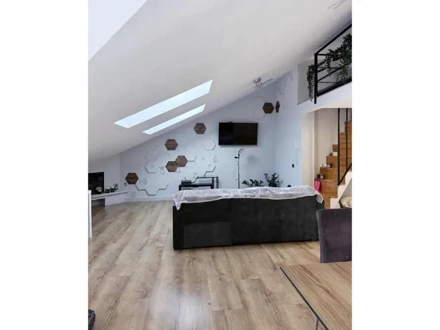 For sale 3-room Apartment 102 sq.m Лозовецька Ternopil' - photo 13