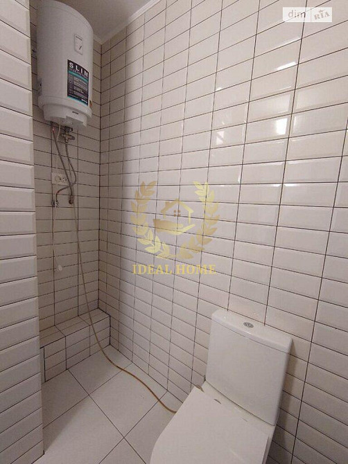 Оренда офісне приміщення на Глубочицкая ул., 13 приміщень - 2, поверх - 2/10 Киев - изображение 7