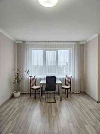 Оренда 2к Квартира 86 кв.м  Львів