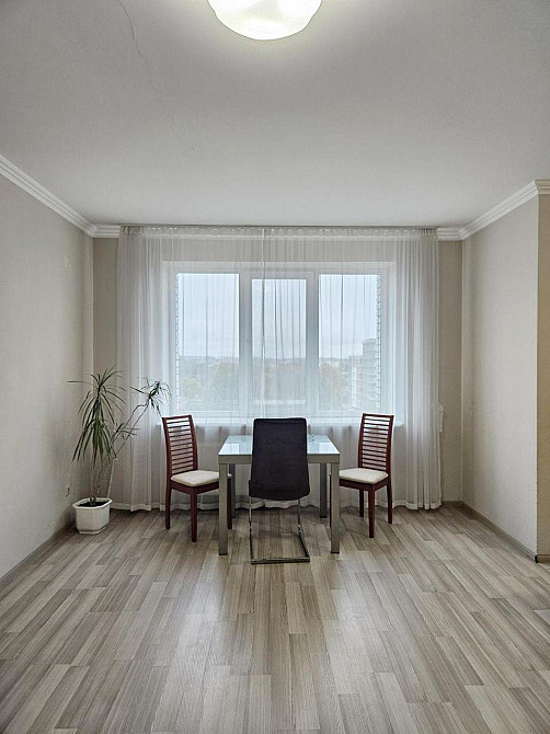 Оренда 2к Квартира 86 кв.м  Львів - фото 3