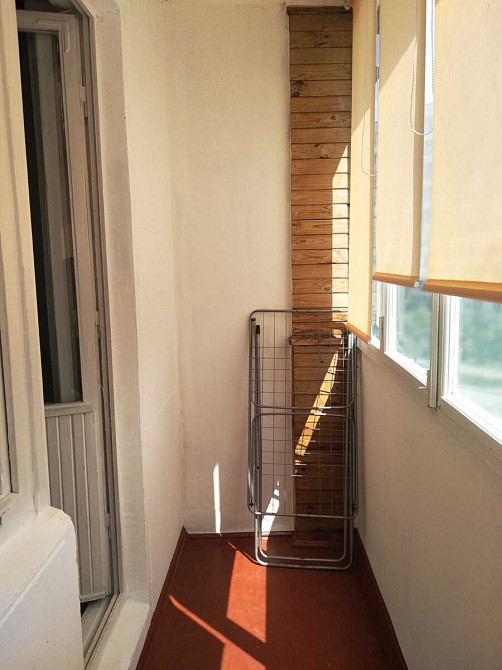 Оренда Квартира 2-кімнатна, 4/10 поверх на вул. Драгоманова, 48 Київ - фото 8