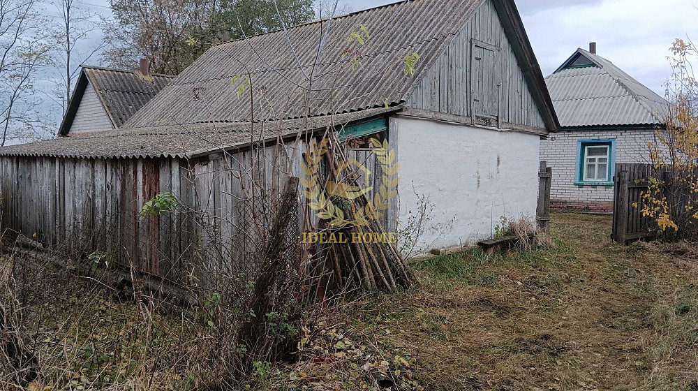 продам будинок турівка Турівка - фото 18