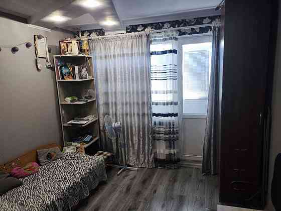 Продаж Квартира 1-кімнатна, 4/5 поверх на Стуса, 3 Калуш