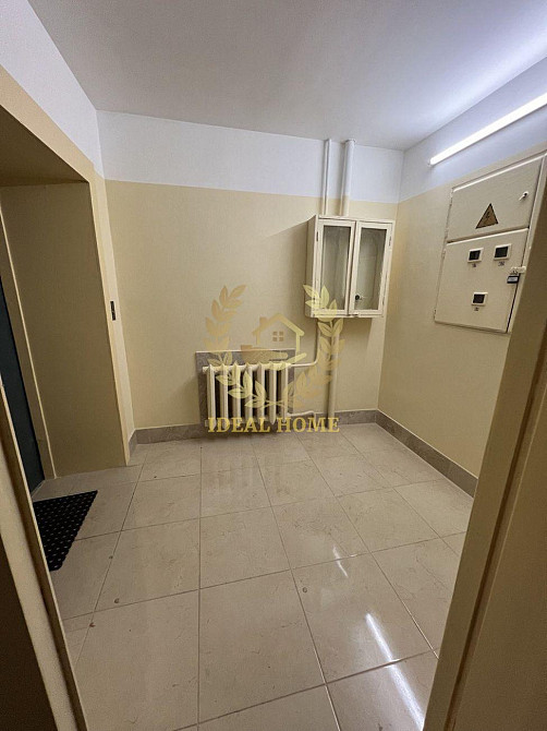 Продам квартиру Київ, Лобановського пр-т Київ - фото 2