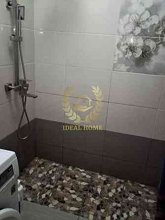 Продаж Будинок 4-кімнатний на Зелёный Хутор вулиця ул., 17 Komarivka