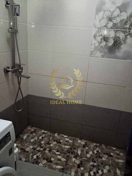 Продаж Будинок 4-кімнатний на Зелёный Хутор вулиця ул., 17 Komarivka - photo 2