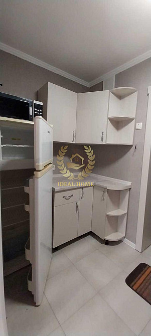 Продаж кімнати, м. Харківська Kiev - photo 3