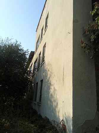 Продаж приміщення вільного призначення на Дмитра Вітовського поверх - 1/3 Halych