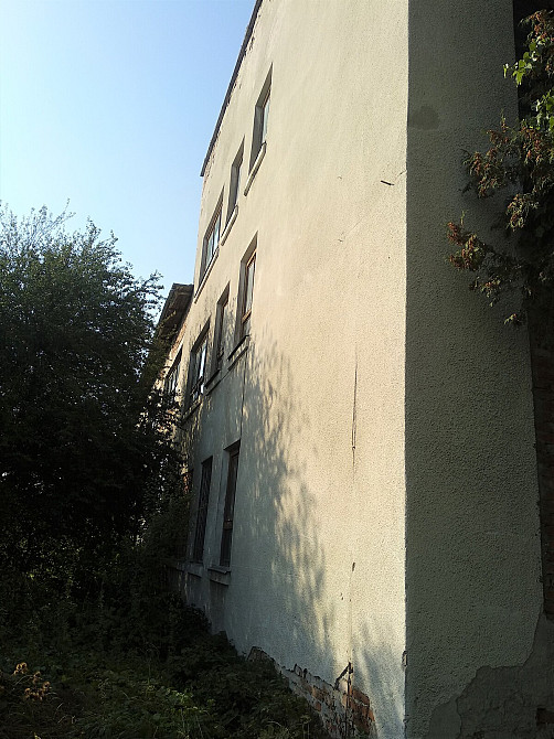 Продаж приміщення вільного призначення на Дмитра Вітовського поверх - 1/3 Halych - photo 4