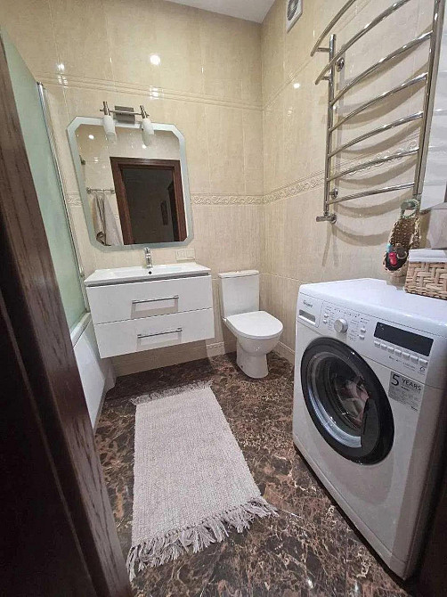 Продаж Квартира на улица Полуботка Павла, гетьмана 29 L'viv - photo 12