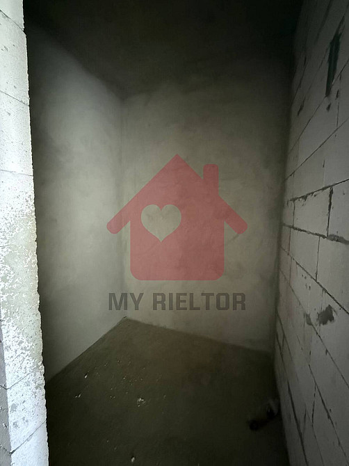 Це житло варто побачити наживо, щоб зрозуміти яка це краса! Uzhhorod - photo 7