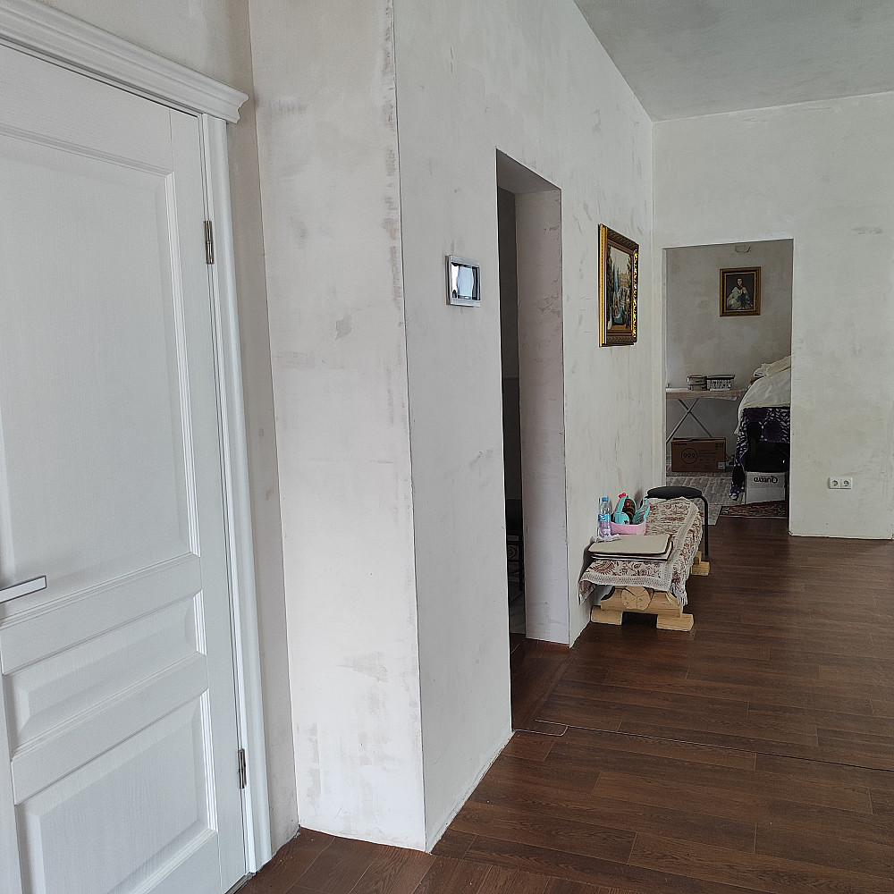 Продам  новый,одноэтажный дом в Фонтанке Fontanka - photo 9