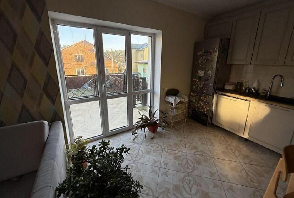 Продаж Квартира на улица Дитяча  - photo 13