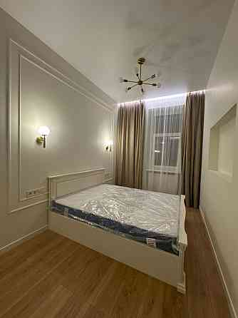 Оренда Квартира 2-кімнатна, 2/3 поверх на вул. Наливайка Северина Львов