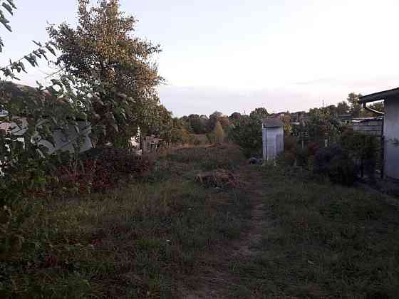 Продаж земельної ділянки 11 соток на АН Купи Дім Кропивницький