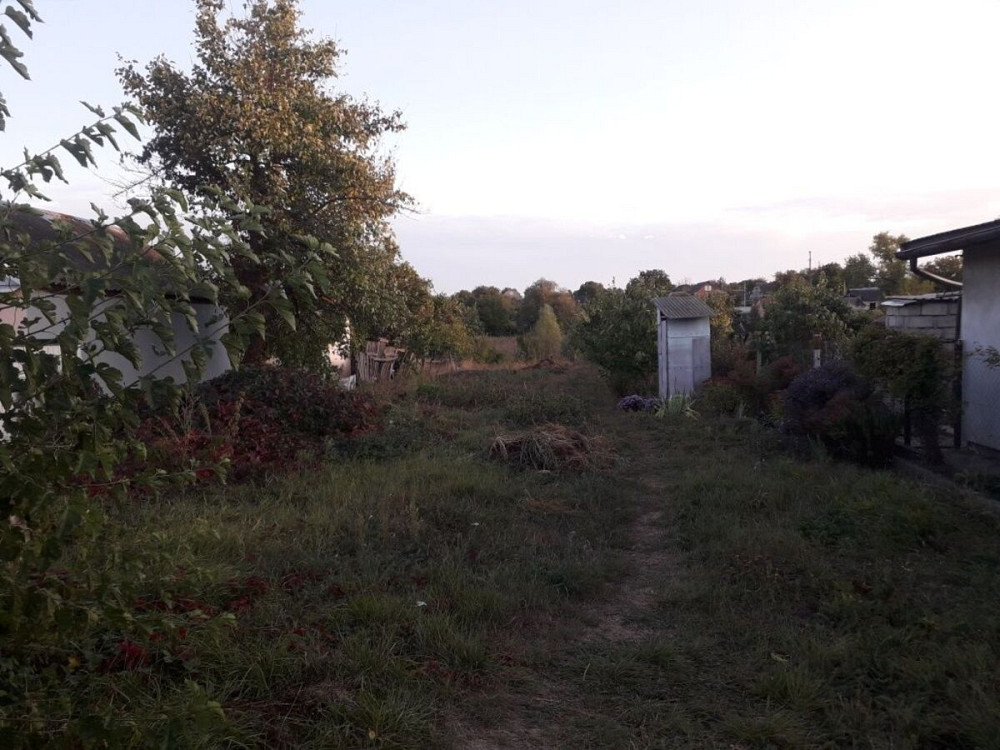 Продаж земельної ділянки 11 соток на АН Купи Дім Кропивницький - фото 1