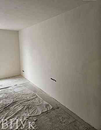 Продаж Квартира 1-кімнатна, 2/10 поверх на Чернівецька Тернопіль