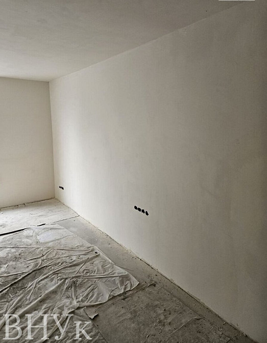 Продаж Квартира 1-кімнатна, 2/10 поверх на Чернівецька Тернопіль - фото 2