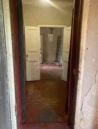 Продаж Будинок 3-кімнатний на вул. Волонтерська Харків