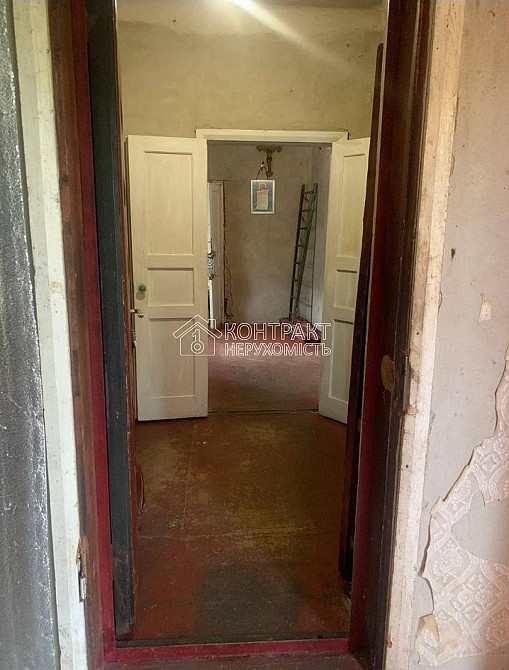 Продаж Будинок 3-кімнатний на вул. Рельєфна Харьков - изображение 6