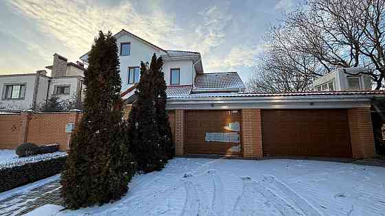 Продаж Будинок на вул. Теплична Одеса